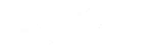 Imagen para el Diagnóstico